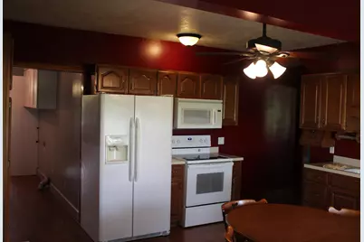 7465 Delisle Fourman Road, Arcanum, OH 45304 - Photo 17