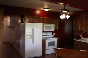 7465 Delisle Fourman Rd, Arcanum, OH 45304 - Photo 17