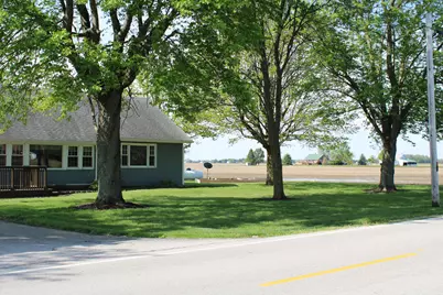 7465 Delisle Fourman Road, Arcanum, OH 45304 - Photo 5