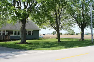 7465 Delisle Fourman Rd, Arcanum, OH 45304 - Photo 5