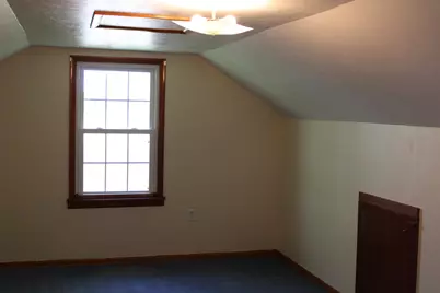 7465 Delisle Fourman Road, Arcanum, OH 45304 - Photo 35