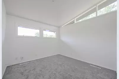 2020 Winding Trail, Springfield, OH 45503 - Photo 21