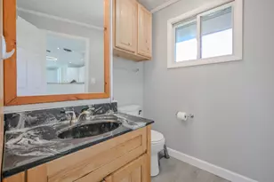2020 Winding Trail, Springfield, OH 45503 - Photo 15