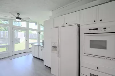 2020 Winding Trail, Springfield, OH 45503 - Photo 11