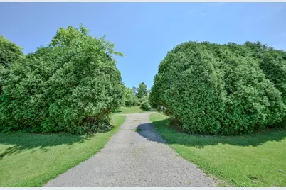 2020 Winding Trail, Springfield, OH 45503 - Photo 29