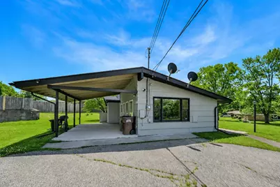 2020 Winding Trail, Springfield, OH 45503 - Photo 27