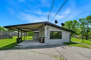 2020 Winding Trail, Springfield, OH 45503 - Photo 27