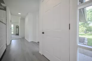 2020 Winding Trail, Springfield, OH 45503 - Photo 13
