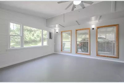 2020 Winding Trail, Springfield, OH 45503 - Photo 23