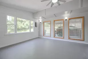 2020 Winding Trail, Springfield, OH 45503 - Photo 23