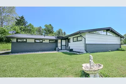 2020 Winding Trail, Springfield, OH 45503 - Photo 1
