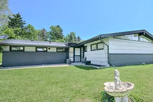 2020 Winding Trail, Springfield, OH 45503 - Photo 1