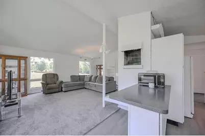 2020 Winding Trail, Springfield, OH 45503 - Photo 7