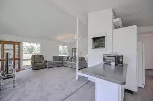 2020 Winding Trail, Springfield, OH 45503 - Photo 7