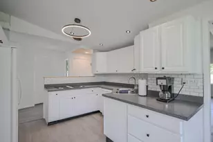 2020 Winding Trail, Springfield, OH 45503 - Photo 9
