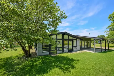 2020 Winding Trail, Springfield, OH 45503 - Photo 25