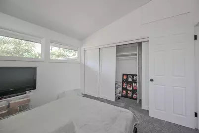 2020 Winding Trail, Springfield, OH 45503 - Photo 19