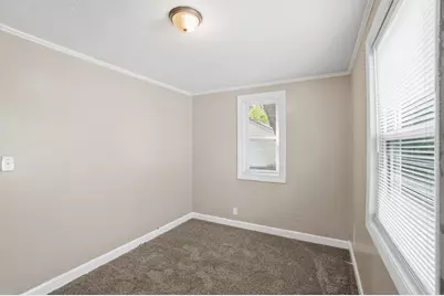 4428 Eichelberger Avenue, Dayton, OH 45406 - Photo 17