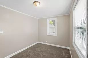 4428 Eichelberger Ave, Dayton, OH 45406 - Photo 17