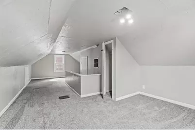4428 Eichelberger Avenue, Dayton, OH 45406 - Photo 21