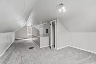 4428 Eichelberger Ave, Dayton, OH 45406 - Photo 21