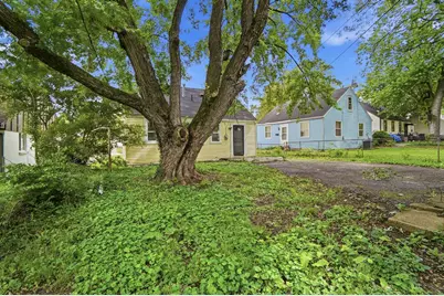 4428 Eichelberger Avenue, Dayton, OH 45406 - Photo 27