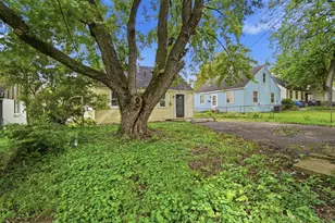 4428 Eichelberger Ave, Dayton, OH 45406 - Photo 27