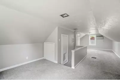 4428 Eichelberger Avenue, Dayton, OH 45406 - Photo 19