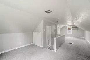 4428 Eichelberger Ave, Dayton, OH 45406 - Photo 19