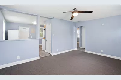 4428 Eichelberger Avenue, Dayton, OH 45406 - Photo 3