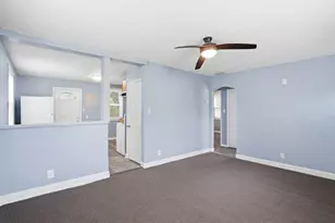4428 Eichelberger Ave, Dayton, OH 45406 - Photo 3