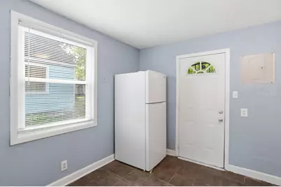 4428 Eichelberger Avenue, Dayton, OH 45406 - Photo 7