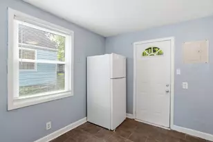4428 Eichelberger Ave, Dayton, OH 45406 - Photo 7