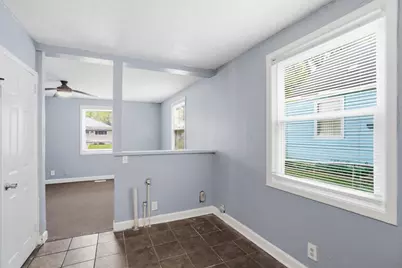 4428 Eichelberger Avenue, Dayton, OH 45406 - Photo 11