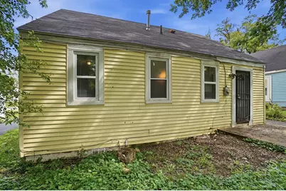 4428 Eichelberger Avenue, Dayton, OH 45406 - Photo 23