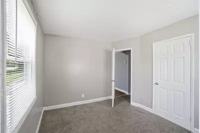 4428 Eichelberger Avenue, Dayton, OH 45406 - Photo 15