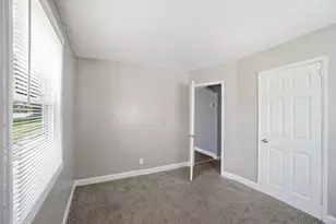 4428 Eichelberger Ave, Dayton, OH 45406 - Photo 15