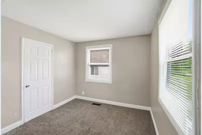 4428 Eichelberger Avenue, Dayton, OH 45406 - Photo 13