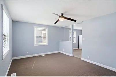 4428 Eichelberger Avenue, Dayton, OH 45406 - Photo 5