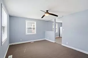 4428 Eichelberger Ave, Dayton, OH 45406 - Photo 5