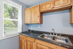 4428 Eichelberger Ave, Dayton, OH 45406 - Photo 9