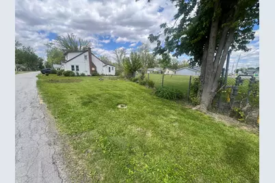 310 Park Avenue, Lakeview, OH 43331 - Photo 3