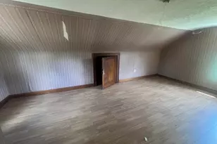 310 Park Ave, Lakeview, OH 43331 - Photo 19