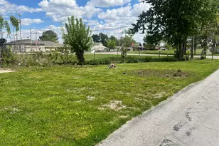 310 Park Ave, Lakeview, OH 43331 - Photo 5