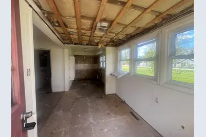 310 Park Avenue, Lakeview, OH 43331 - Photo 13