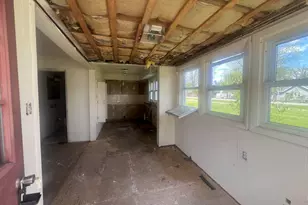 310 Park Ave, Lakeview, OH 43331 - Photo 13