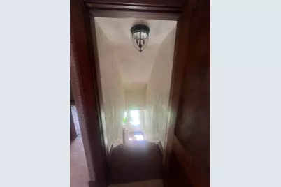 310 Park Avenue, Lakeview, OH 43331 - Photo 25