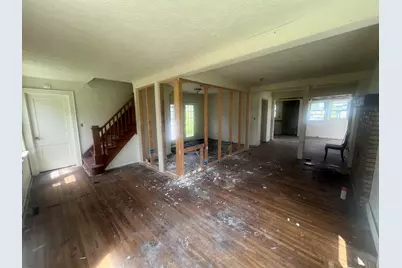 310 Park Avenue, Lakeview, OH 43331 - Photo 9