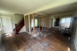310 Park Ave, Lakeview, OH 43331 - Photo 9