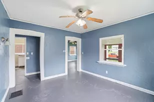 348 Delaware Ave, Dayton, OH 45405 - Photo 7
